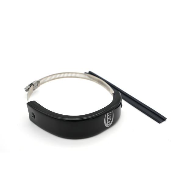 R&G Exhaust Protector for BMW S1000XR '24-